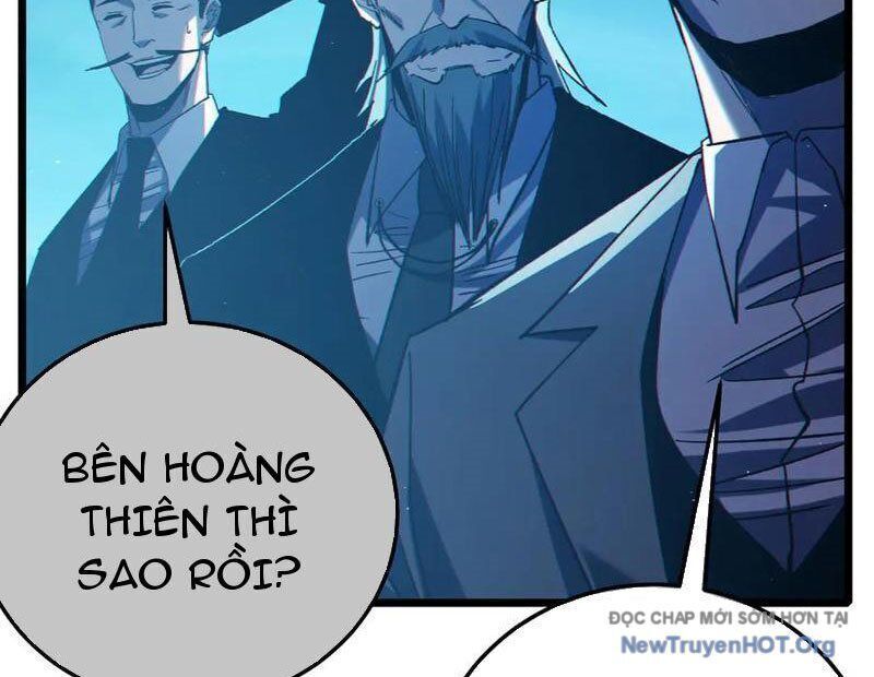 Trang 169