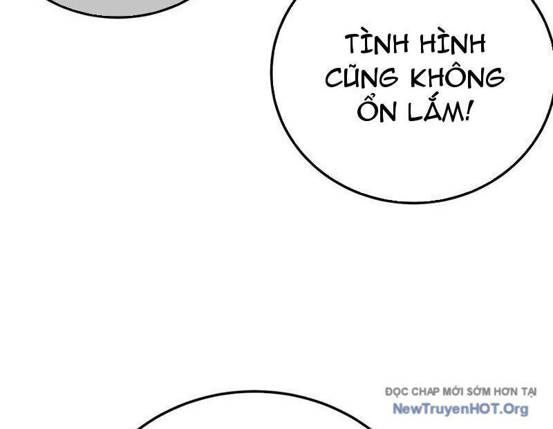 Trang 170
