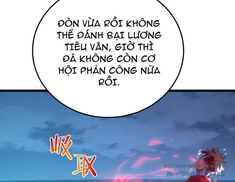 Trang 171