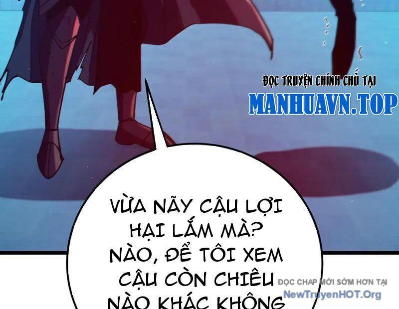 Trang 173
