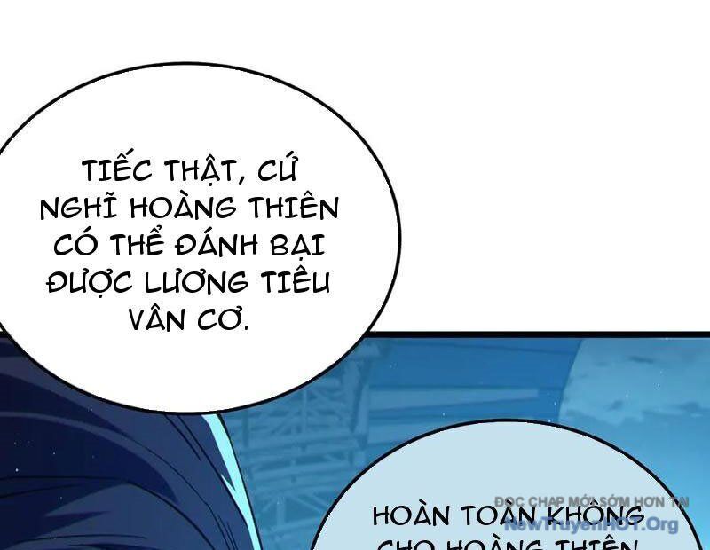 Trang 177