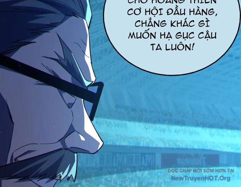 Trang 178