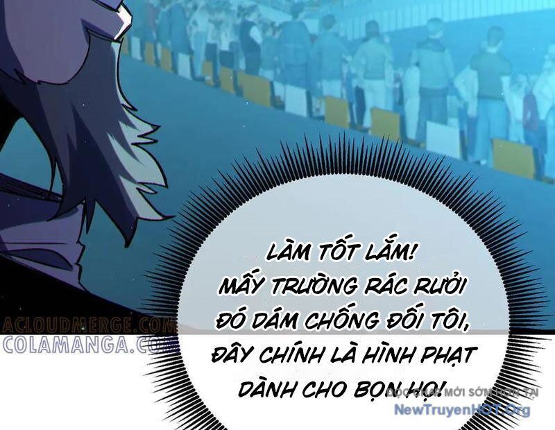Trang 179
