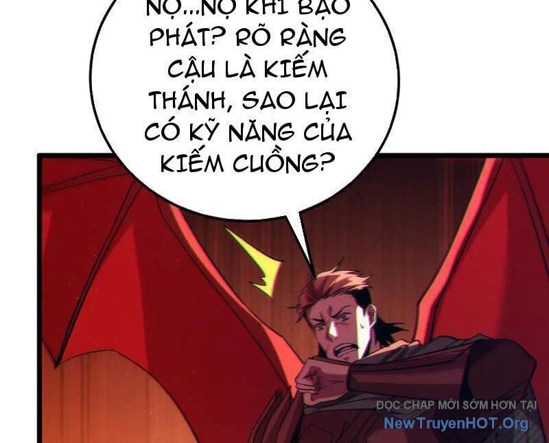 Trang 60