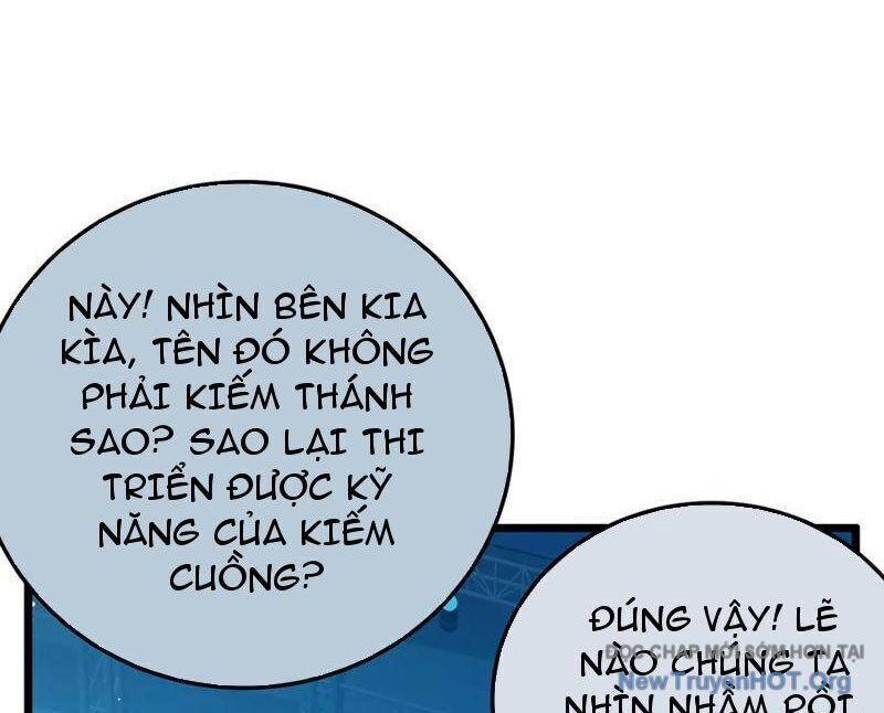 Trang 63