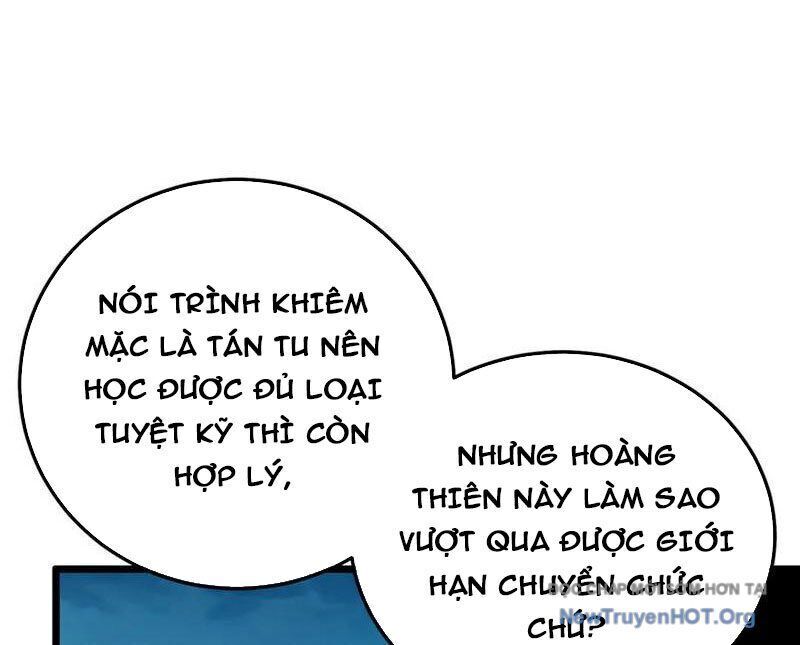 Trang 66