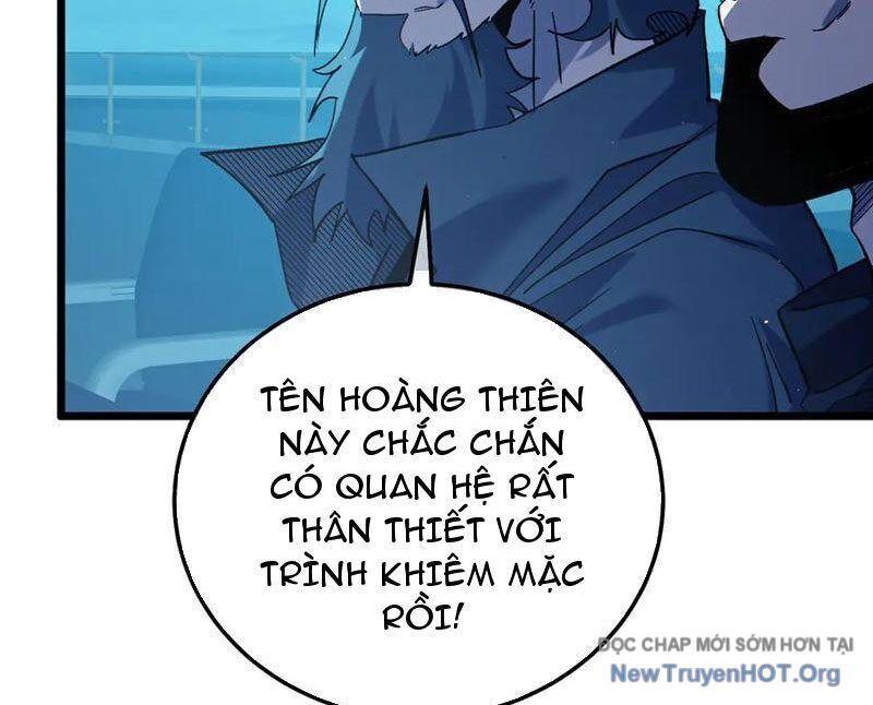 Trang 68
