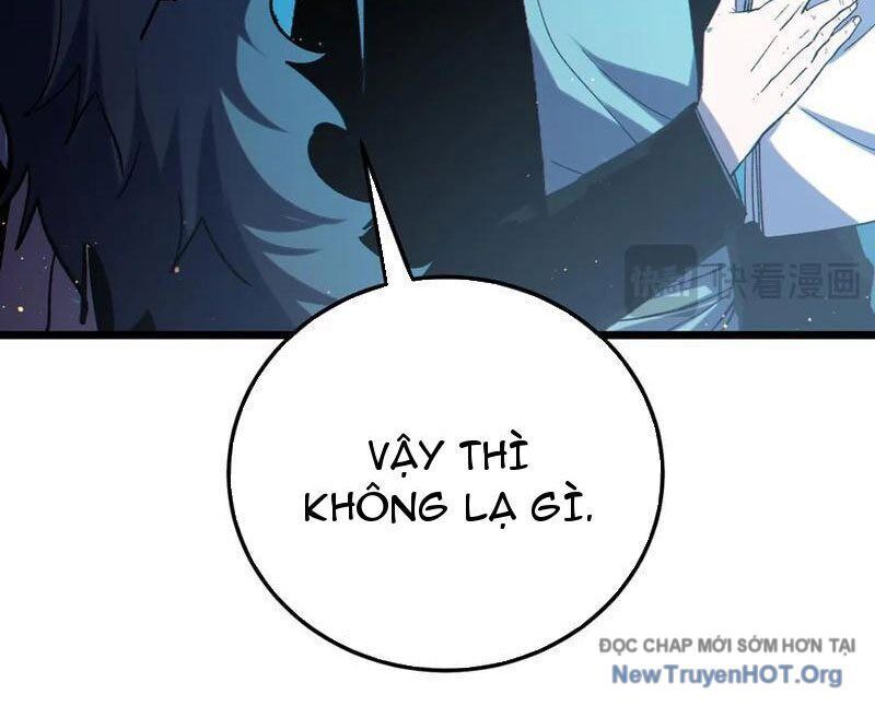 Trang 71