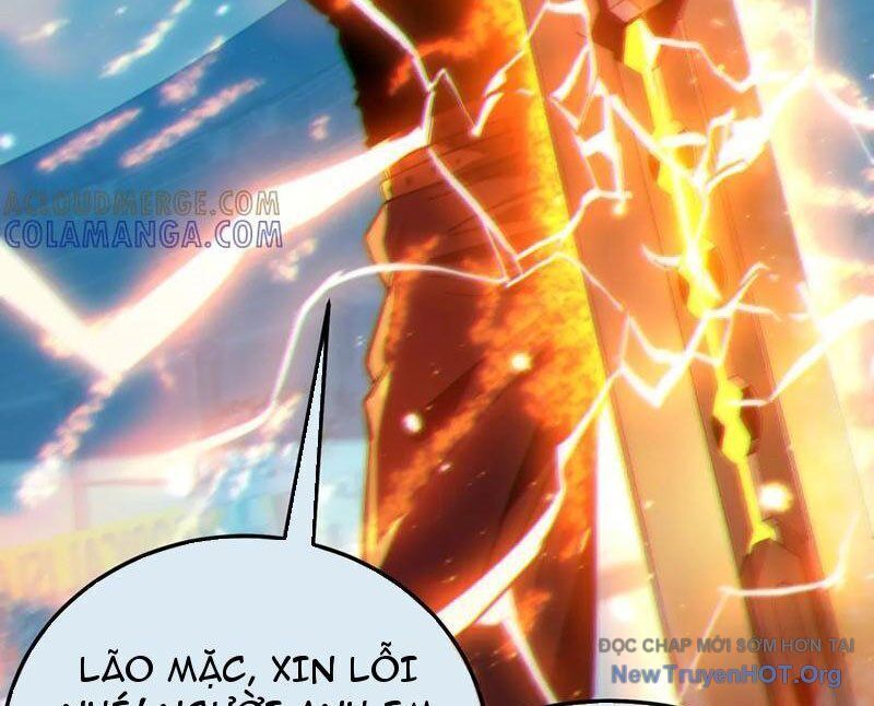 Trang 77