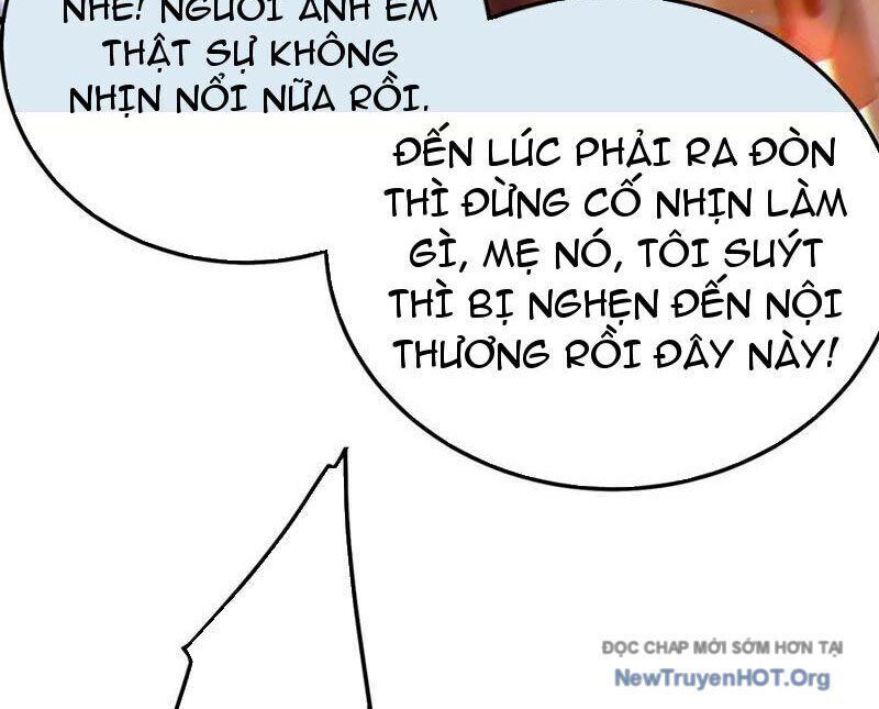 Trang 78