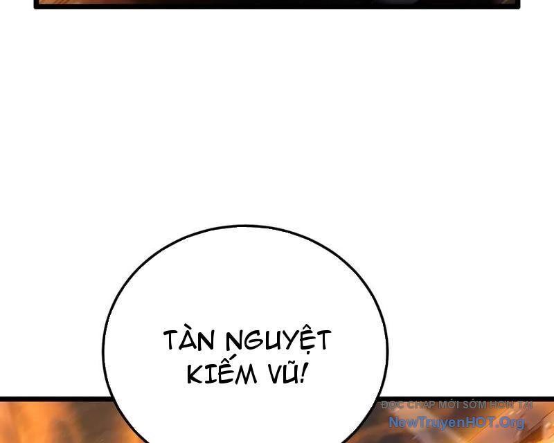 Trang 85