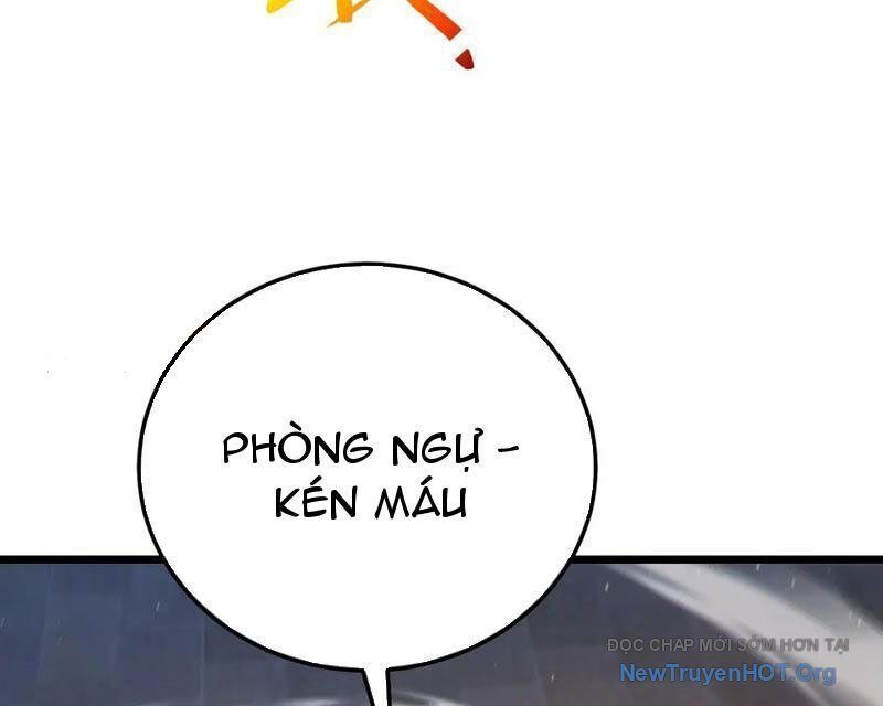 Trang 88