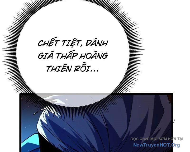 Trang 95