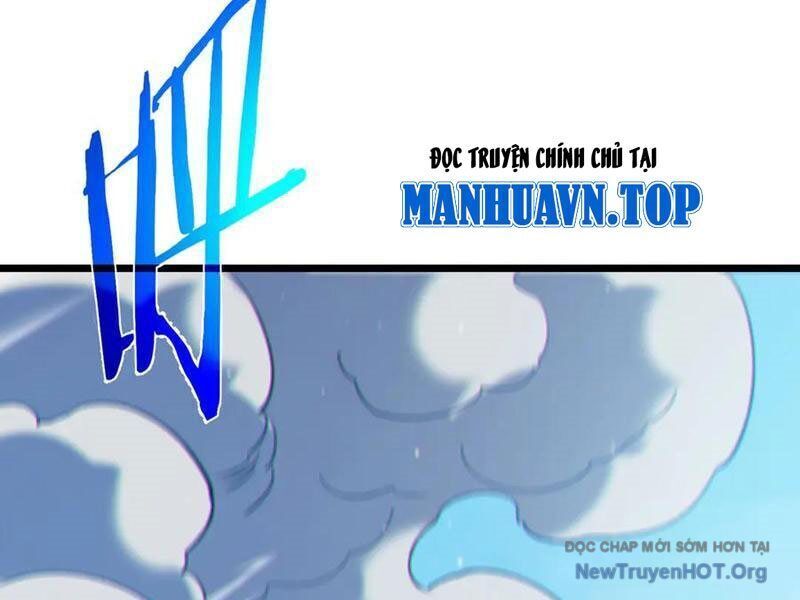 Trang 108