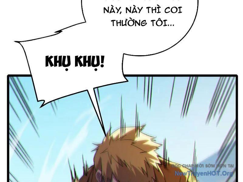 Trang 112