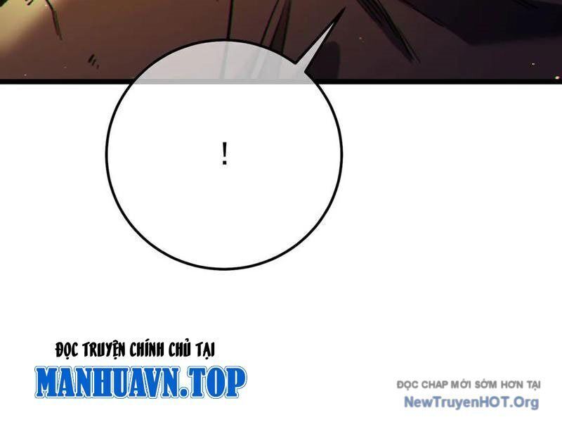Trang 118