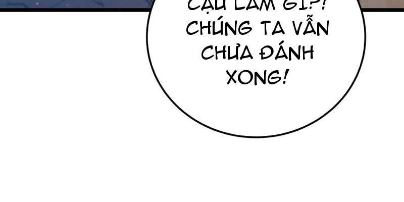 Trang 124