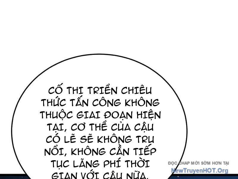 Trang 125