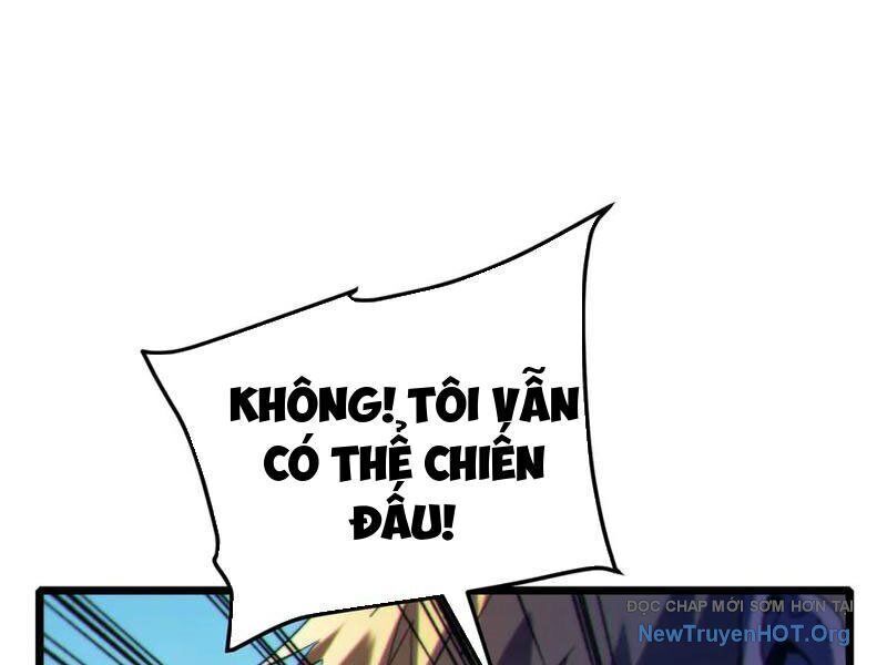 Trang 128