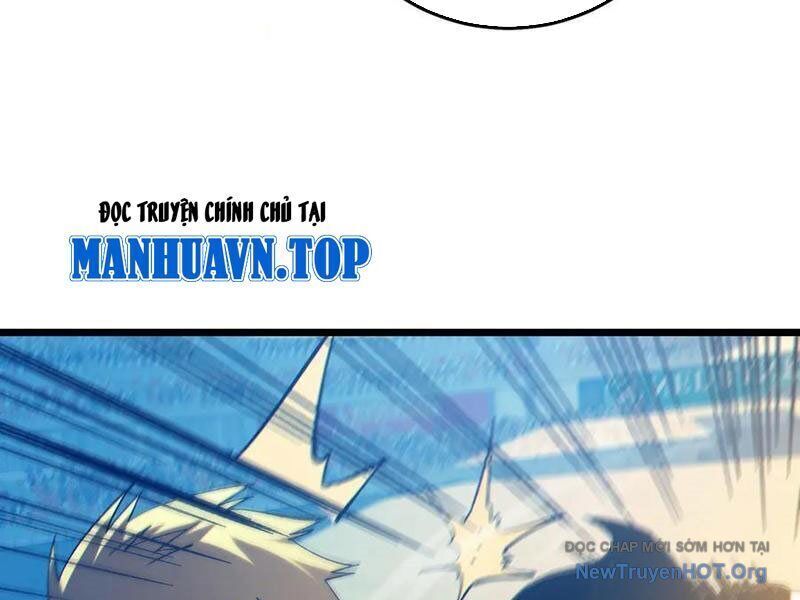 Trang 59