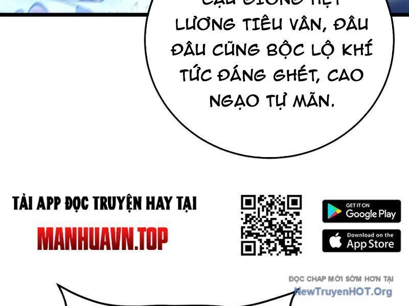 Trang 67
