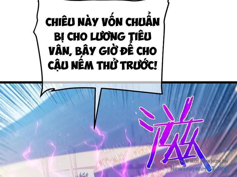 Trang 68