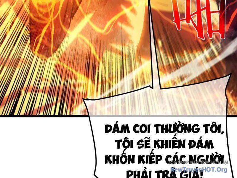Trang 74