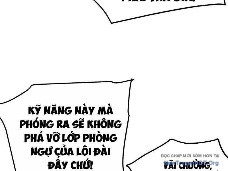 Trang 75