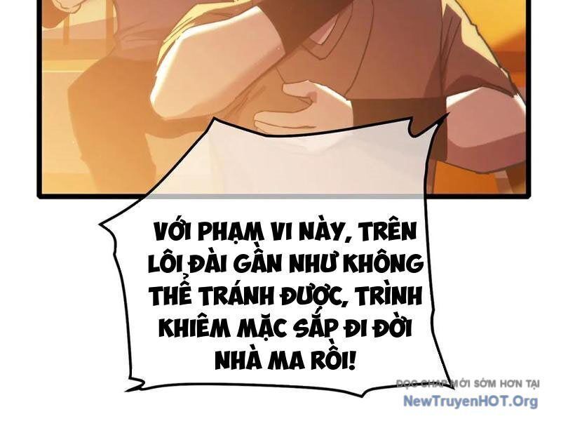 Trang 77
