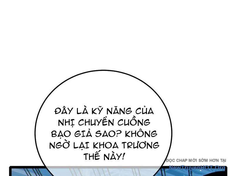 Trang 78