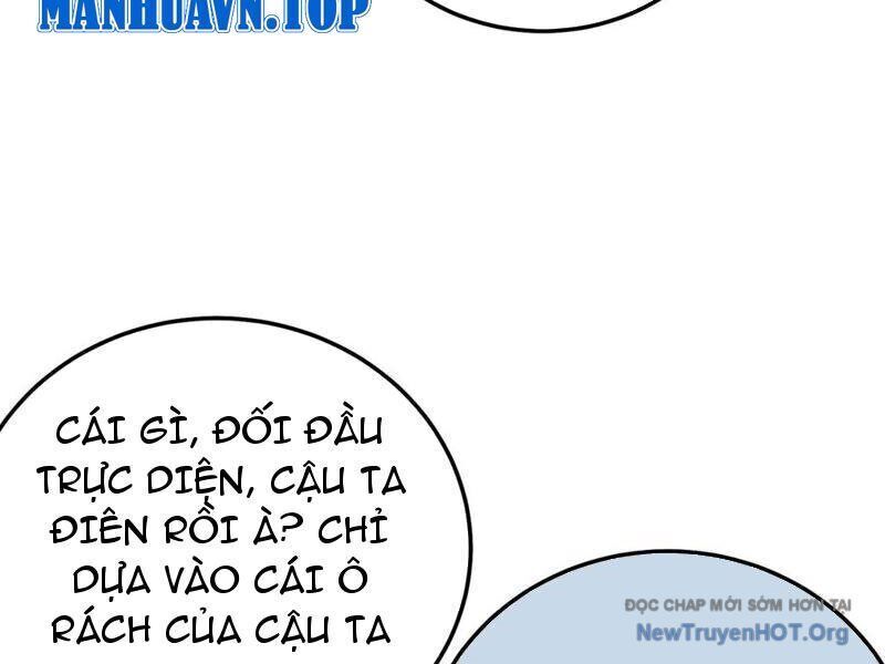 Trang 85