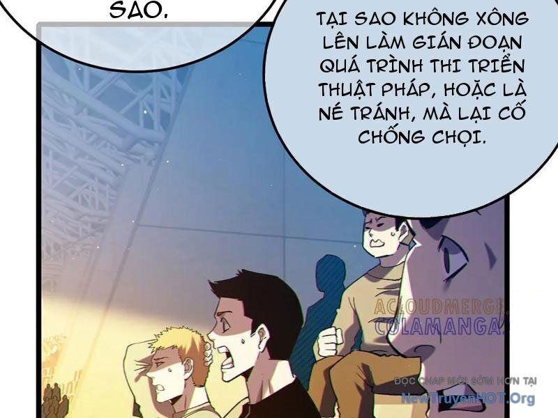 Trang 86