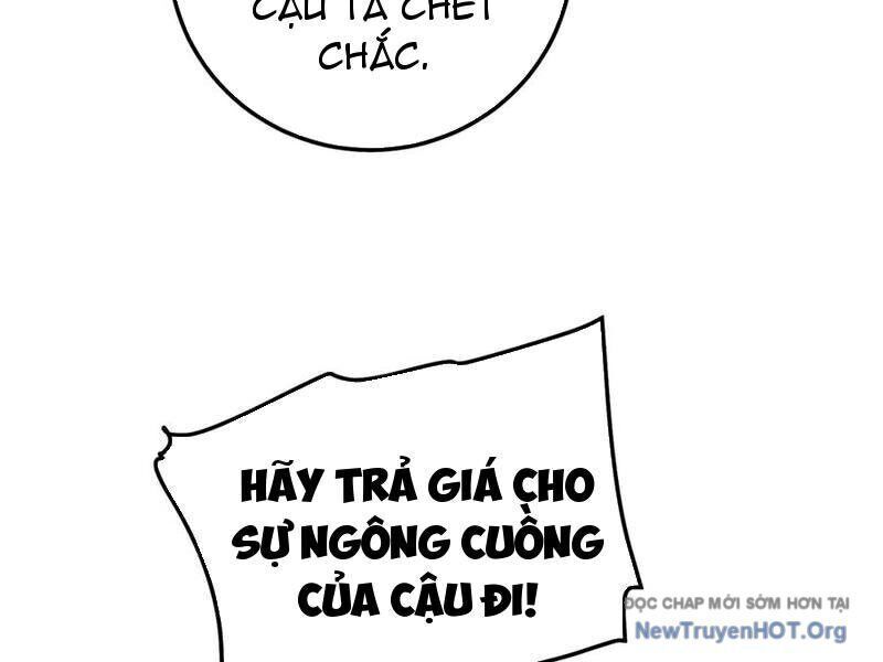 Trang 88