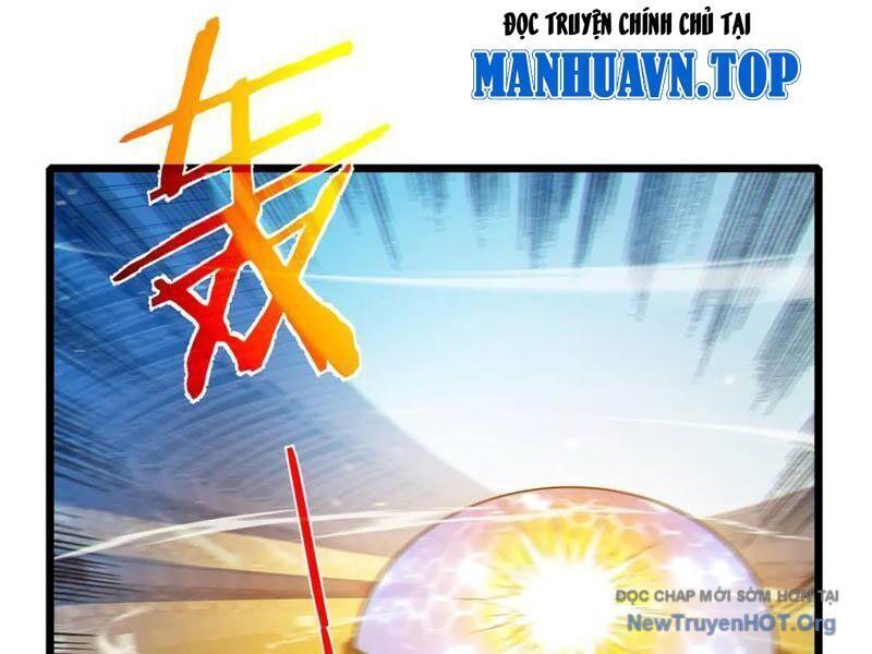Trang 97