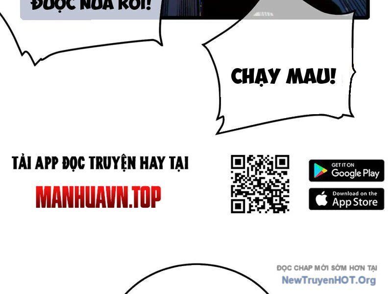 Trang 99
