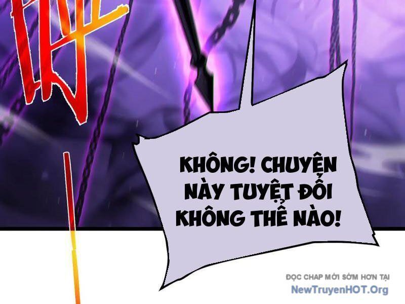 Trang 101