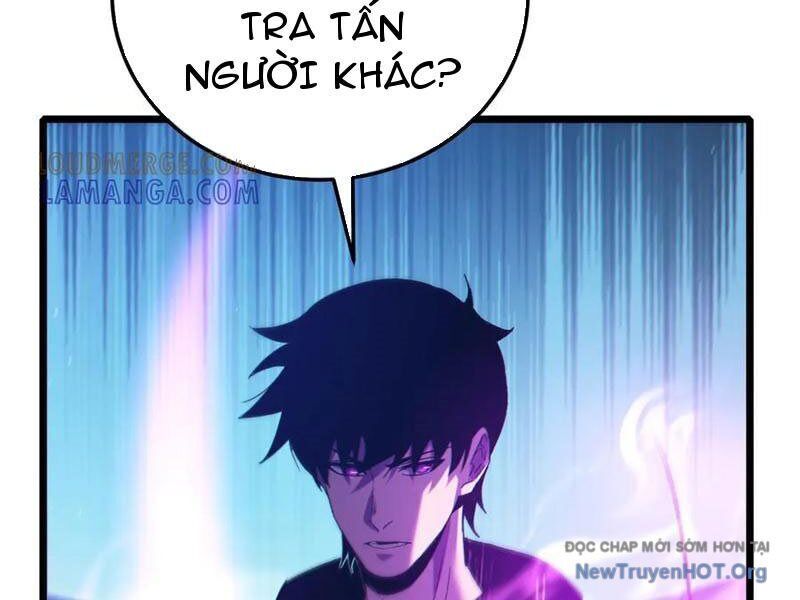 Trang 103