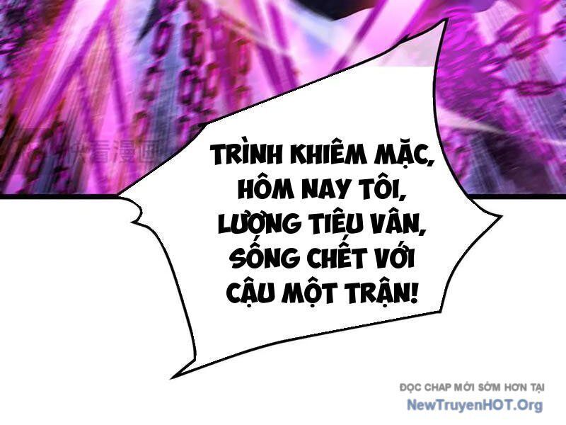 Trang 109