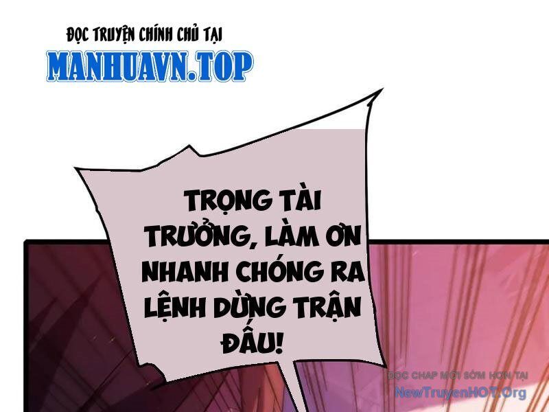 Trang 114