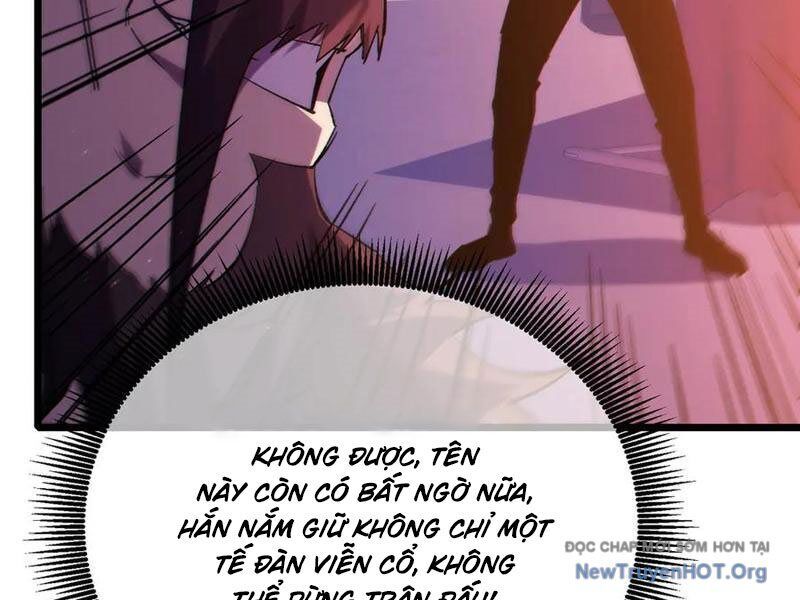 Trang 116