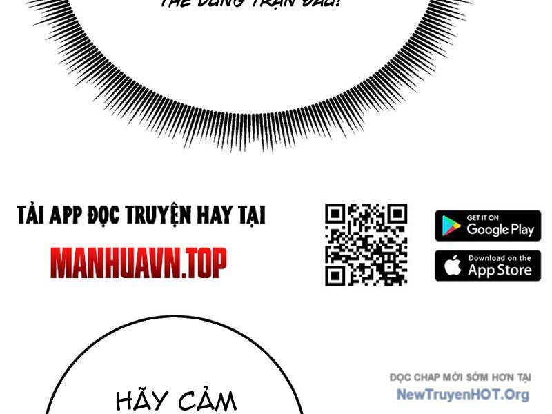Trang 117