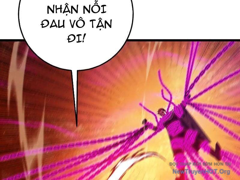 Trang 118