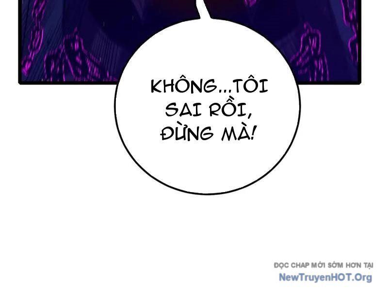 Trang 129