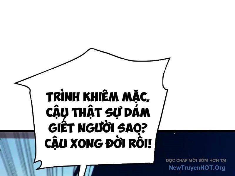 Trang 138