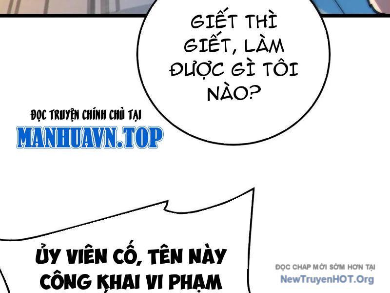 Trang 141