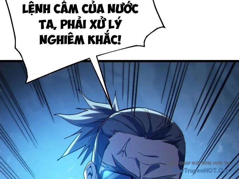 Trang 142