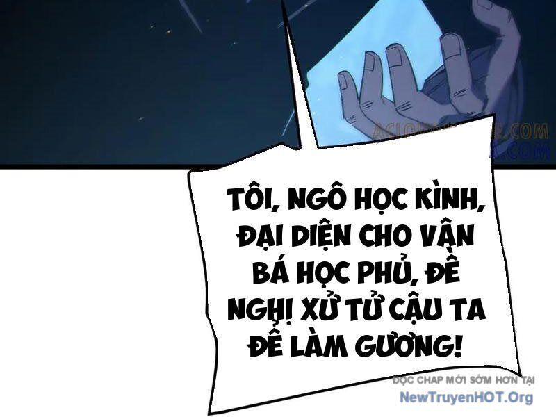Trang 144