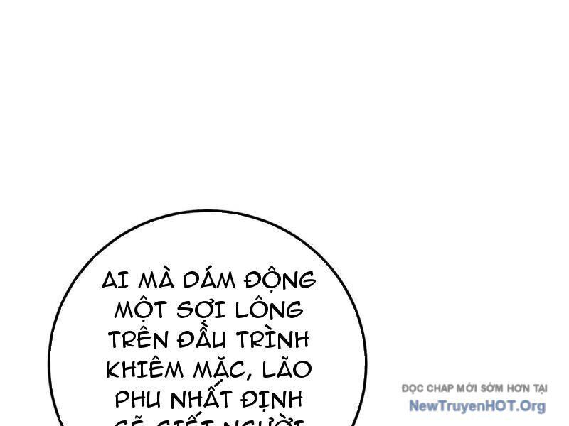 Trang 145