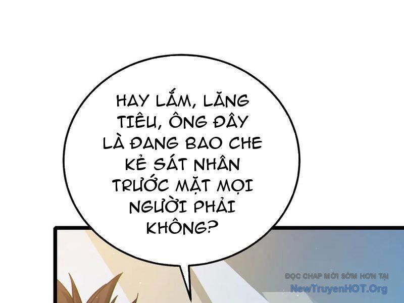 Trang 149