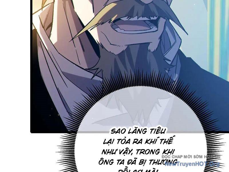 Trang 151